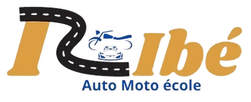 Ribé Auto-École